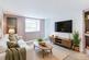 Plymouth, Devon PL9 photo 2