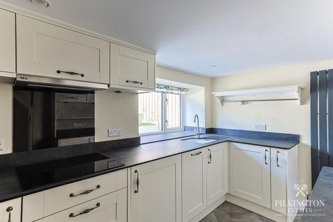 3 bedroom semi-detached house for sale, Plymouth, Devon PL9