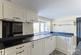 Plymouth, Devon PL9 photo 3