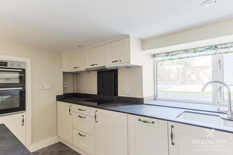 3 bedroom semi-detached house for sale, Plymouth, Devon PL9