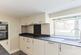 Plymouth, Devon PL9 photo 4