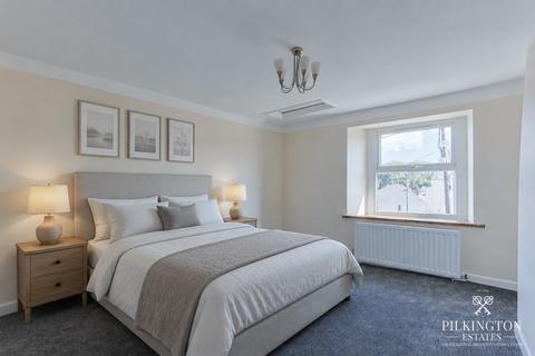 3 bedroom semi-detached house for sale, Plymouth, Devon PL9
