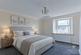 Plymouth, Devon PL9 photo 5