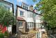 Medcroft Gardens, London, SW14