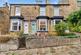 Mona Road, Sheffield photo 2