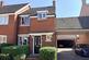 Galileo Close, Duston, Northampton