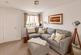Galileo Close, Duston, Northampton photo 2
