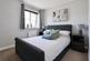 Galileo Close, Duston, Northampton photo 4