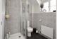 Galileo Close, Duston, Northampton photo 5