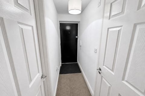 1 bedroom flat for sale, Mulberry Close, Luton LU1