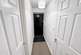 Mulberry Close, Luton LU1 photo 2