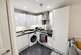 Mulberry Close, Luton LU1 photo 3