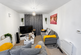 Mulberry Close, Luton LU1 photo 4