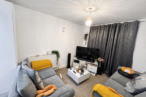 1 bedroom flat for sale, Mulberry Close, Luton LU1
