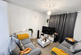 Mulberry Close, Luton LU1 photo 5