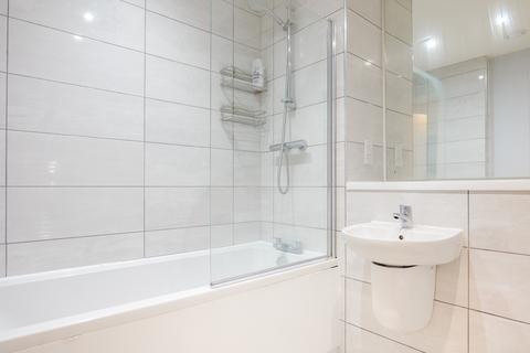 1 bedroom flat for sale, Farnworth Street, Liverpool L6