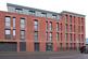 Farnworth Street, Liverpool L6