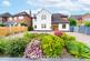 Grassmoor Road, Birmingham, B38