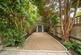 Pulteney Close, E3 photo 2