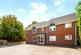 Kings Road, Petersfield, Hampshire