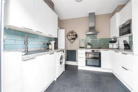 2 bedroom end of terrace house for sale, Southover, Bromley, BR1