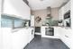 Southover, Bromley, BR1 photo 3