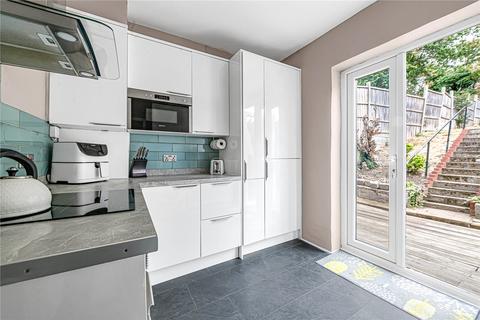 2 bedroom end of terrace house for sale, Southover, Bromley, BR1