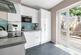 Southover, Bromley, BR1 photo 2