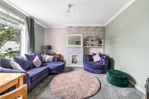 2 bedroom end of terrace house for sale, Southover, Bromley, BR1