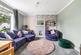 Southover, Bromley, BR1 photo 4