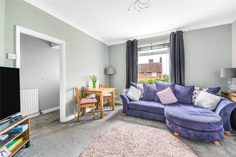 2 bedroom end of terrace house for sale, Southover, Bromley, BR1