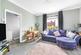 Southover, Bromley, BR1 photo 5
