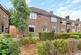Southover, Bromley, BR1