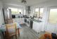 Sycamore Drive, Lutterworth LE17 photo 2