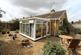 Sycamore Drive, Lutterworth LE17 photo 3