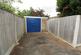 Sycamore Drive, Lutterworth LE17 photo 4