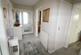 Sycamore Drive, Lutterworth LE17 photo 5