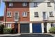 King Edmunds Square, Worcester, Worcestershire