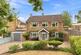 Brewery Lane, Stansted, Essex, CM24