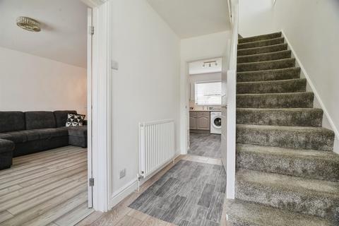 3 bedroom semi-detached house for sale, Daventry Avenue, Stockton-On-Tees