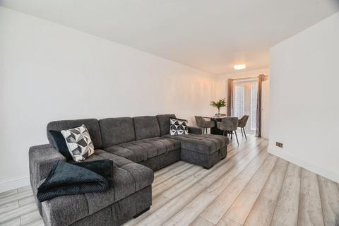 3 bedroom semi-detached house for sale, Daventry Avenue, Stockton-On-Tees