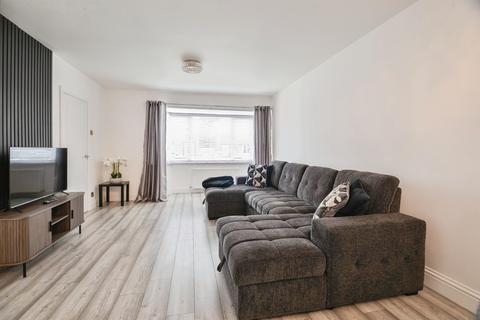 3 bedroom semi-detached house for sale, Daventry Avenue, Stockton-On-Tees