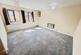 Harcourt House, Bicester OX26 photo 2
