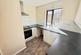 Harcourt House, Bicester OX26 photo 3