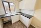 Harcourt House, Bicester OX26 photo 5