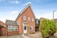 Baird Grove, Kesgrave, Ipswich
