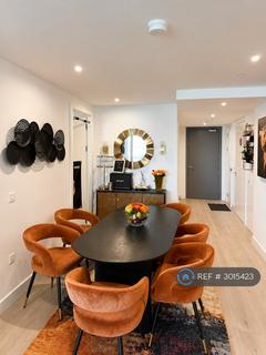 3 bedroom flat to rent, Goldsmith Apartments, London, SE18