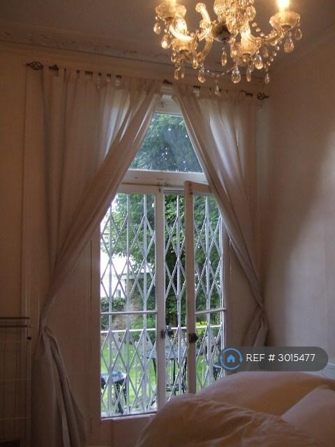Apartment in London, Blackheath Royal Standard, Kidbrooke - View 2