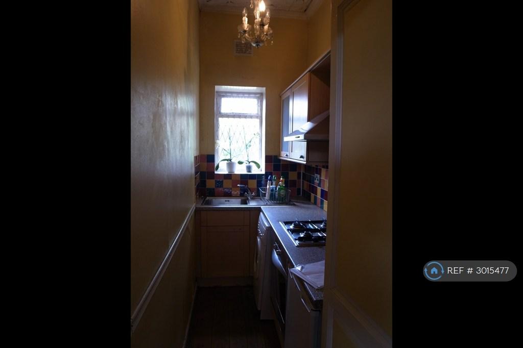 Apartment in London, Blackheath Royal Standard, Kidbrooke - View 3