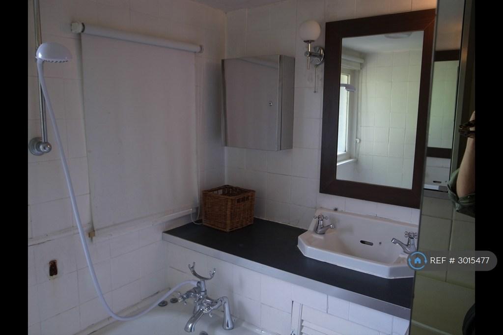 Apartment in London, Blackheath Royal Standard, Kidbrooke - View 4